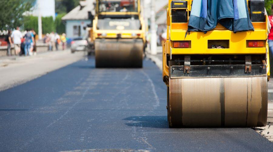 Expert top industrial roofings services in Thermopolis, WY